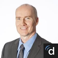 Dr. Thomas Herzog, MD