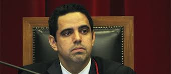 Colegiado do Pleno nega provimento a 33 recursos