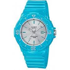 Just booked in kuala lumpur 6 properties like hotel bintang were just booked in the last 15 minutes on our site. Lrw 200h 2e3v Diver Look Rm90 Wholesale Price Malaysia