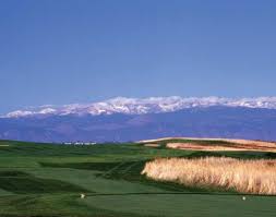 Pin On Colorado Courses