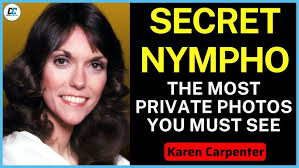 Creator Network: Ayesha Mohsin tells the story of how her father inspired  her to choose her own path