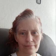 Why can't we have places like the old fruit stand now?