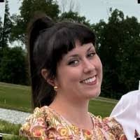 Angela Abramo's Instagram, Twitter & Facebook