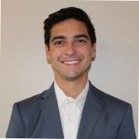 Stacey Zahn Email & Phone Number