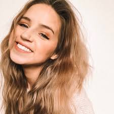 Cheyenne Stone (@CheyEasley0)