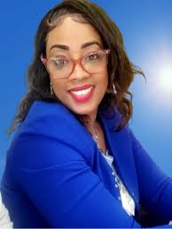 Профил за Prophetess Janine Watson Ministries