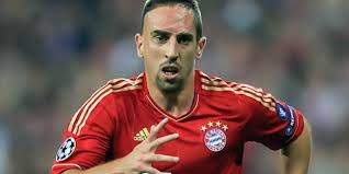Et les rencontres retour sont prévues les 5, 6, 12 et 13 mars. Bayern Arsenal Formations Probables