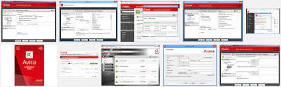 It gives you a safeguard from various types of threats that directly affect your computer. Avira Antivirus Pro 2021 Crack Serial Key Free Download Crack Software Free Download Checksoftwares