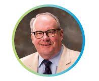 Fred C. Olson Learning and Development Institute