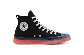 Converse Chuck Taylor Cx Collection Chuck Taylors Sneaker High Top Sneakers