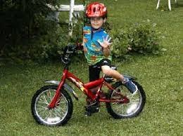 Seseorang itu boleh bersukan seperti bermain badminton, bola sepak, menunggang basikal, berjoging, atau berenang. Titian Jaya Hobi Saya