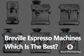 Discount99.us has been visited by 1m+ users in the past month Coffee Gear Reviews And Buying Guides Brew Coffee At Home
