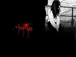 Sad Anime Wallpapers Group 70