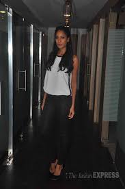 Happy Ending With The Shaukeens Saif Ali Khan Ileana D Cruz Kalki Govinda Lisa Celebrity Style Style The Shaukeens