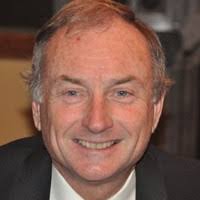 60+ perfiles de «Bastian»