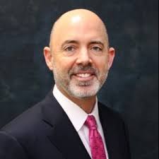 Interview with Roland Lyon