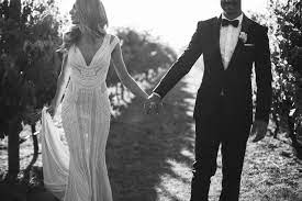 We would like to show you a description here but the site won't allow us. Nadia Jim Baie Wines The Style Co