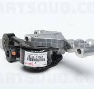 123090P030 Toyota ROD SUB-ASSY, ENGINE MOVING CONTROL