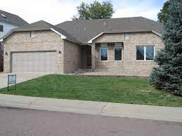 Check spelling or type a new query. Houses For Rent In Denver Co 509 Homes Trulia