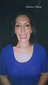 #estimulos #lenguajecorporal #posturacorporal #comunicacionnoverbal  #impacto #ImpactoPositivo #cremientopersonal #desarrollopersonal #Lenguaje 