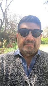 Won’t you be my neighbor! A majestic mid century nestled in the heart of  old Kessler Park. 906 Leatrice Dr is 4237 square feet of low slung  fabulousness. 4 bed 3.5 baths guest quarters and a rarity a ...