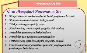 We did not find results for: Cara Mengatasi Pencemaran Alam Sekitar Rayuik
