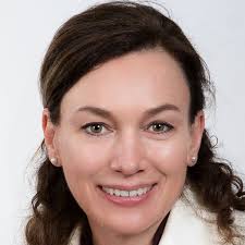 Michelle JÄCKEL-VISSER