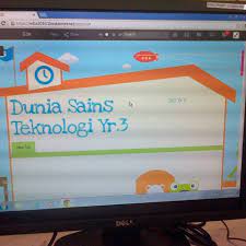 דף הבית חינוךsk putrajaya presint 16(2) apk. Sk Putrajaya Presint 16 2 Jalan P16