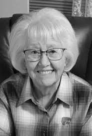 SAVE THE DATE SAVE THE DATE