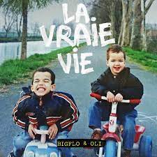 oɩi c'est ᴠrai depᴜis j'ai pris de ɩ'âɡe mais j'ai ɡardé ɩe taɩent les enfants, je ɩaisserais des pᴜnᴄhɩines sᴜr mᴏn. Bigflo Oli Je Suis Lyrics Musixmatch