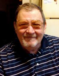 Obituary for Howard "Frank" Franklin Jarrett Jr