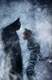 Abraham Vidauri Velázquez (abrahamvidaurivelzquez)