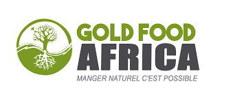 Djinté makpa séchées - (Feuilles de patates douces séchées) 50g - Gold Food  Africa