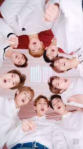 Want to test your knowledge on the names of the members of nct? Nct Aesthetic Wallpapers Top Free Nct Aesthetic Backgrounds Wallpaperaccess