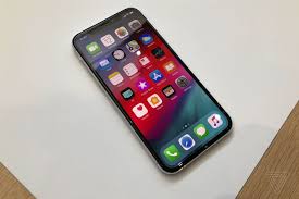 How To Preorder The Iphone Xs Xs Max And Xr Iphone Buy Iphone Apple Iphone