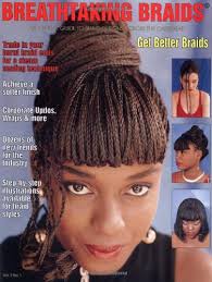 We use have something done to mean another person does a maybe you have just moved to a new town and you decided that it is time for a haircut ;you can ask: Breathtaking Braids Vol 1 An Annual Guide To Hair Braiding Styles Designs Across The Caribbean Hilda Francis Devin Carrington Nolan Botty 9780971015401 Amazon Com Books