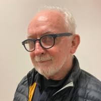 60+ perfiles de «Carragher»