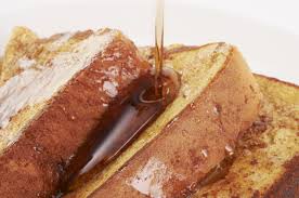 Pasos 1preparar una flanera apta para microondas con caramelo liquido (la receta la podes encontrar en mi recetario como salsa de caramelo para postres y helados). 10 Recetas Para Microondas Faciles Riquisimas