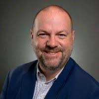 Rick Carman's Instagram, Twitter & Facebook