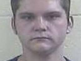 Victim's death leadingto morecharges