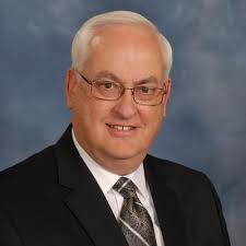 Greg McLaughlin (@Mac0650)