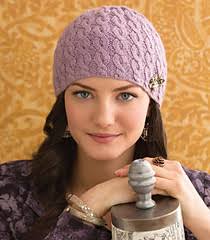 60 quick luxury knits : 60 Quick Luxury Knits Patterns Ravelry