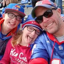 Eli Shields's Instagram, Twitter & Facebook