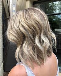 The classic bob is an emblem of high style. Top 10 Bob Hairstyles 2021 Best Cuts And Trends Elegant Haircuts