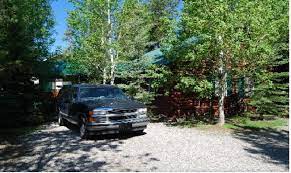 Check spelling or type a new query. Rustic Wagon Rv Campground Cabins 3 Photos West Yellowstone Mt