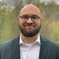 100+ "Dan'ko" profiles