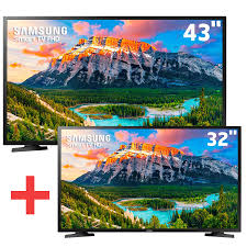 Samsung un32j4290af | ▤ full specifications: Smart Tv Led 43 Full Hd Samsung 43j5290 Smart Tv Led 32 Hd Samsung 32j4290 Ofertinha Promocoes