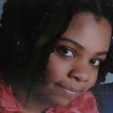 Daisy Garrett becomes a Published Author & is