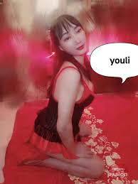 PASION- Putas y Escorts en madrid ❤️no. Anuncios de contactos mujeres en  madrid.