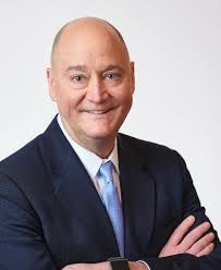 PROVOST'S GRADUATES OF EXCELLENCE